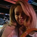 Оксана, 44 года