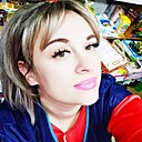 Марина, 41 год