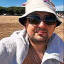Дмитрий, 46 лет
