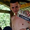 Артем, 24 года