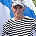 Александр, 59 лет