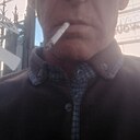 Владимир, 58 лет
