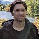 Алексей, 25 лет