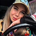 Аннэт, 30 лет