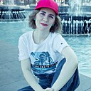 Надежда, 44 года