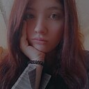 Ангелина, 18 лет