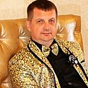 Валерий, 48 лет