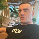 Maxxxxx, 42 года
