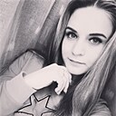 Екатерина, 26 лет