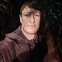 Ihor, 35 лет