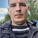 Владимир, 31 год