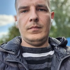 Фотография мужчины Владимир, 31 год из г. Люберцы