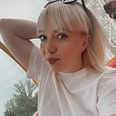 Яна, 31 год