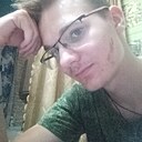 Сергей, 19 лет