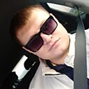 Владимир, 29 лет