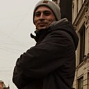Всеволод, 27 лет