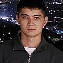 Нуке, 24 года