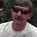 Александр, 52 года