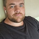 Богдан, 33 года