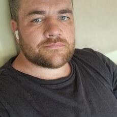 Фотография мужчины Богдан, 33 года из г. Наро-Фоминск