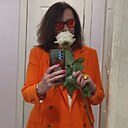 Любовь, 42 года