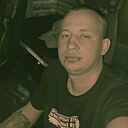 Алекс, 25 лет