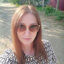 Ната, 33 года