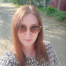 Фотография девушки Ната, 33 года из г. Каменск-Шахтинский