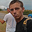 Алекс, 18 лет