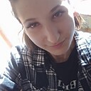 Кристина, 22 года