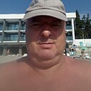 Сергей, 57 лет
