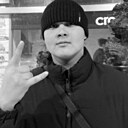 Дамир, 19 лет