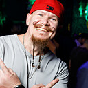 Лев, 39 лет