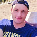 Giorgi, 37 лет