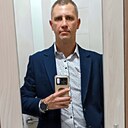 Александр, 42 года