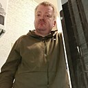 Александр, 42 года