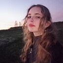 Марина, 18 лет