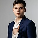 Рома, 18 лет