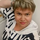 Наталия, 40 лет
