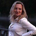 Виктория, 32 года