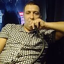 Евгений, 33 года