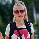 Надежда, 66 лет