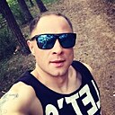 Вова, 38 лет