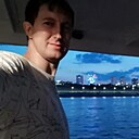 Нежный, 37 лет