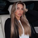 Алина, 22 года