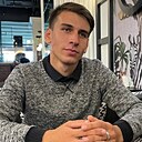 Давид, 23 года