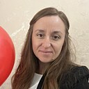 Екатерина, 41 год