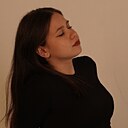 Аня, 18 лет