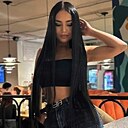 Лиана, 23 года