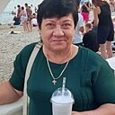 Елена, 57 лет